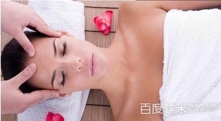 南京生活美容服务新体验 专业手法与便捷交通的完美结合