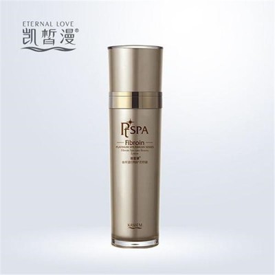 凯皙漫加盟 开启高品质生活美容服务新篇章