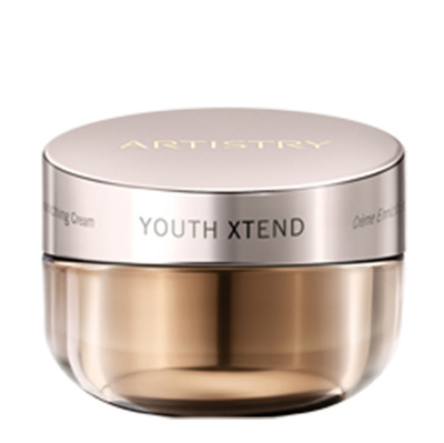 丝婷生活护肤品 深圳市美埠生物科技品牌风采与3158招商平台产品展示