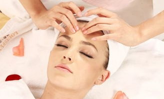 尚忆美容 全方位服务指南与客户体验分享